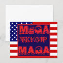 Suche nach mega postkarten Trumpf