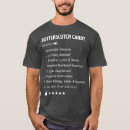 Suche nach zuckerrohr tshirts Valentinstag