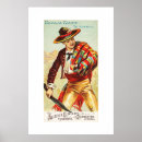 Suche nach nationen poster America