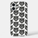Suche nach halloweens iphone hüllen Fall