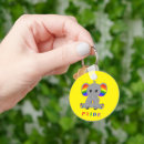 Suche nach niedlicher regenbogen schlüsselanhänger Stolz
