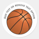 Suche nach basketballkorb aufkleber Trainer