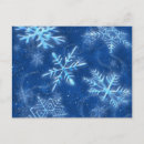 Suche nach klinge postkarten Schnee