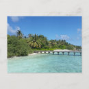 Suche nach maldives postkarten Sandsand