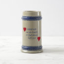 Suche nach feiertage bierkrüge Freunde