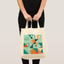 Suche nach harmonie taschen Mode