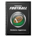 Suche nach statistik kleine notizbücher Sport