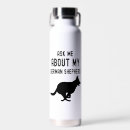 Suche nach schäferhund trinkflaschen Welpe