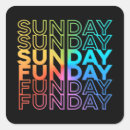 Suche nach fader aufkleber Liebe