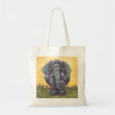 Suche nach rosa elefant taschen Safari