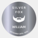 Suche nach bärte aufkleber Für ihn