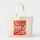 Suche nach ursprüngliche tote bags Aquarell