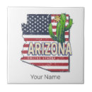 Suche nach arizona fliesen Usa