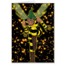 Suche nach stinger postkarten Fee