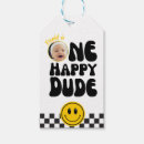 Suche nach 1 geburtstag geschenkanhänger Kindergeburtstag