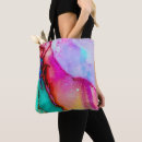 Suche nach ebene taschen Modern
