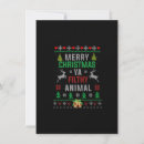 Suche nach funny thanksgiving einladungen Red truck