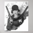 Suche nach stummfilme poster Vintag