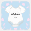 Suche nach babyname aufkleber Für sie