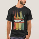 Suche nach picky tshirts Grafisch