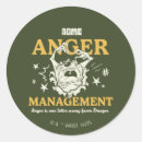 Suche nach taz aufkleber Zeichentrick