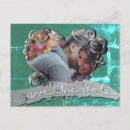 Suche nach herzrahmen postkarten Hochzeitstag