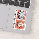 Suche nach riss aufkleber Lustig