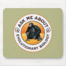 Suche nach biologie mousepads Lehrer
