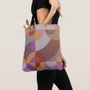 Suche nach orange kreis taschen Braun