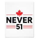 Suche nach kanada flagge poster Kanadatag