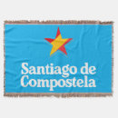 Suche nach für spanier decken Flagge