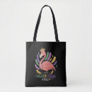 Suche nach mardi gras taschen Kostüm