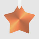 Suche nach orange metall ornamente Elegant