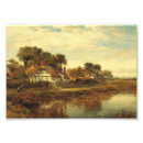 Suche nach grafschaft poster Landschaft