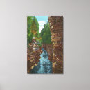 Suche nach abgrund poster York