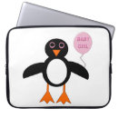Suche nach pinguin laptop schutzhüllen Vögel