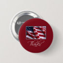 Suche nach schatz buttons Rot