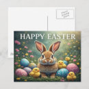 Suche nach fröhliche ostern postkarten Feiertage