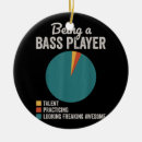 Suche nach musik ornamente Bass