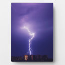 Suche nach stadt fotoplatten Gebäude