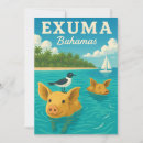 Suche nach bahamas einladungen Strand