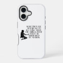 Suche nach stille iphone hüllen Minimalistisch