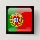 Suche nach portugiesisch buttons Abzeichen