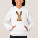 Suche nach wildes tier hoodies Für kinder