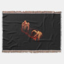 Suche nach zombie decken Beängstigend