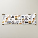 Suche nach bunte katze kissen Modern