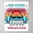 Suche nach gamers poster Erste