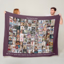 Suche nach pflaume decken Für sie/ihn