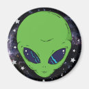 Suche nach ufo magnete Planet