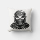 Suche nach ninja kissen Japan